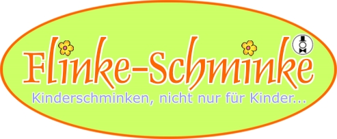 gnstig buchen / mieten: FlinkeSchminke, Kinderschminken, Gesichtsmalerei, Airbrush-Tattoos, Funny-Faces, Face-Painting, Bodypainting, Fan-Schminken, Gruselschminken, Animation, Clownsgesichter, Zauberer, Clown, Ballonfiguren, Kinderzauberer, Kinderanimation, Knstler, Shows, Promotion, Walking-Acts, Feuerspucker, Stelzenlufer, Kindergeburtstag, Weihnachtsmann, Nikolaus, Osterhase, Dortmund, Ruhrgebiet, NRW / Nordrhein-Westfalen